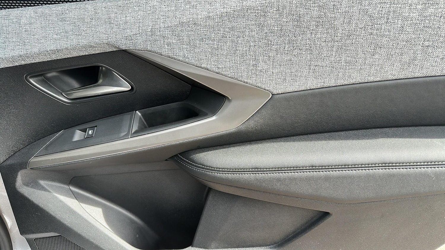 Used Peugeot 5008 2025 for sale - 78136814: Photo 38