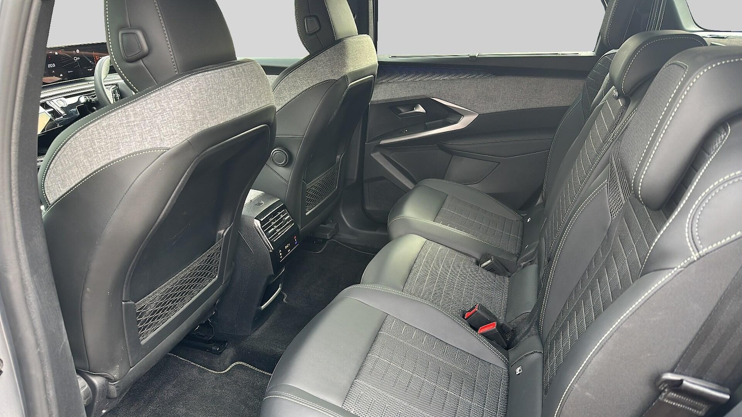 Used Peugeot 5008 2025 for sale - 78136814: Photo 40