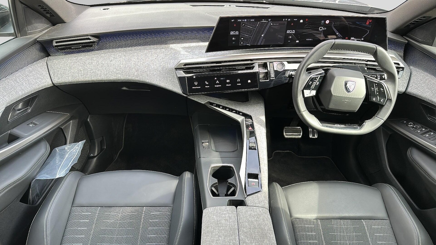 Used Peugeot 5008 2025 for sale - 78136814: Photo 41