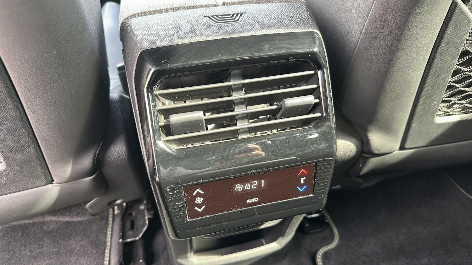 Used Peugeot 5008 2025 for sale - 78136814: Photo 43