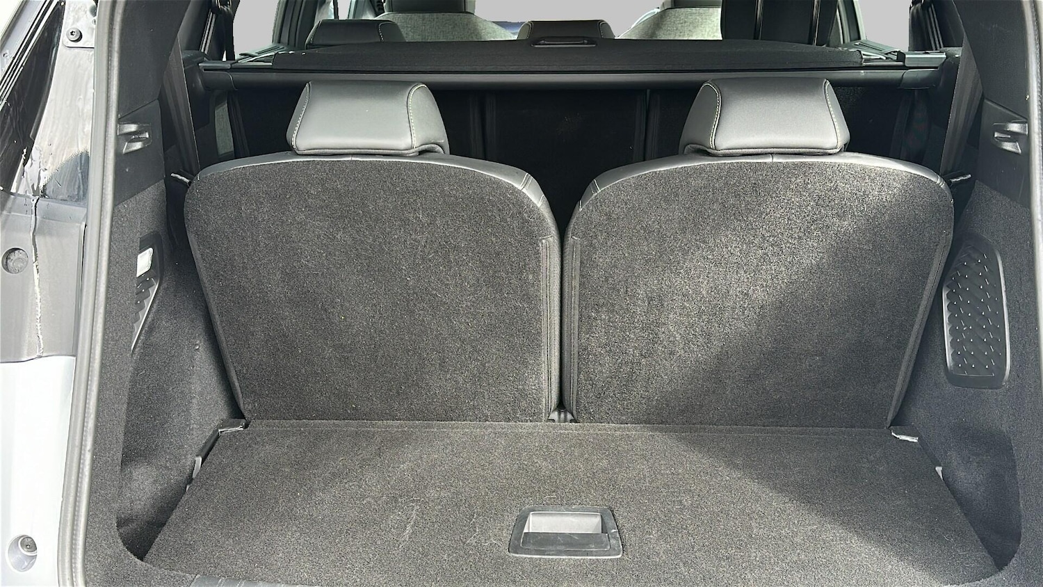 Used Peugeot 5008 2025 for sale - 78136814: Photo 45