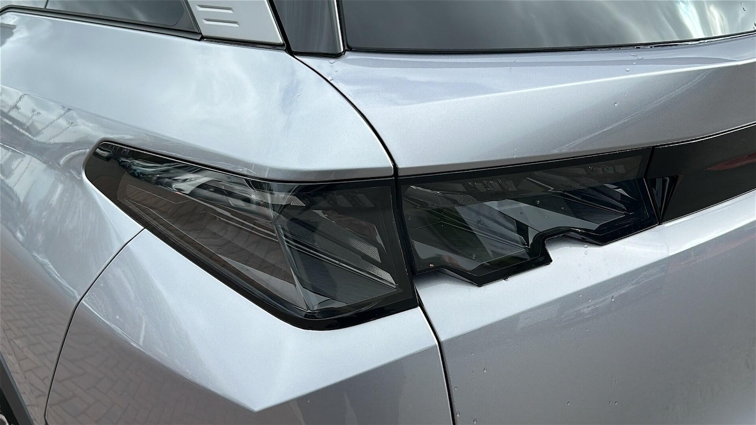 Used Peugeot 5008 2025 for sale - 78136814: Photo 5