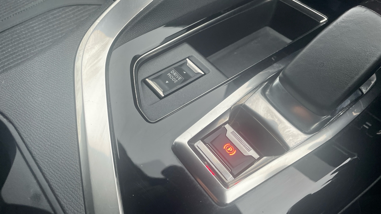 Used Peugeot 3008 2021 for sale - 77412796: Photo 21