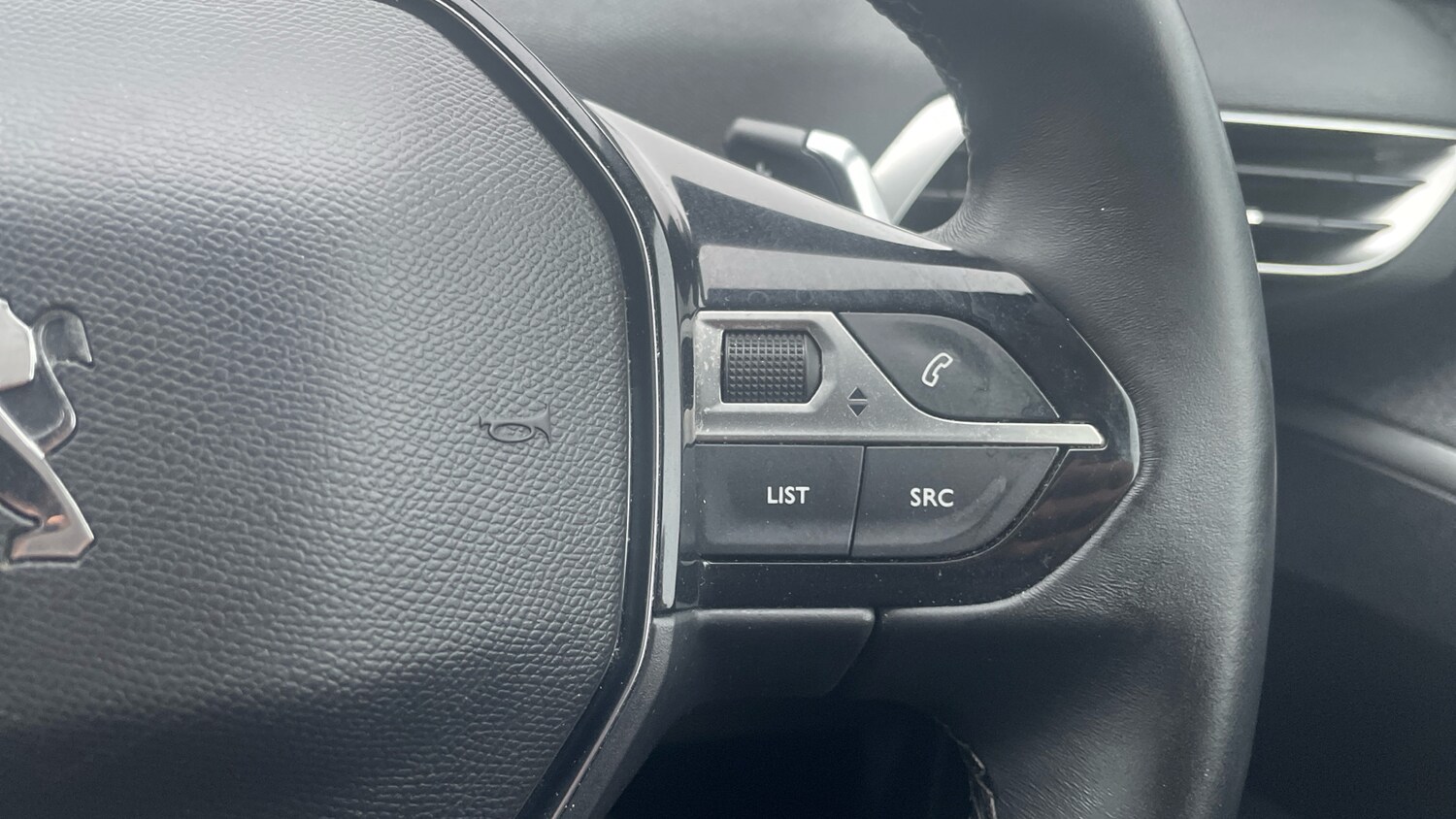 Used Peugeot 3008 2021 for sale - 77412796: Photo 24