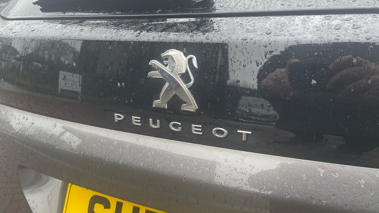 Used Peugeot 3008 2021 for sale - 77412796: Photo 26