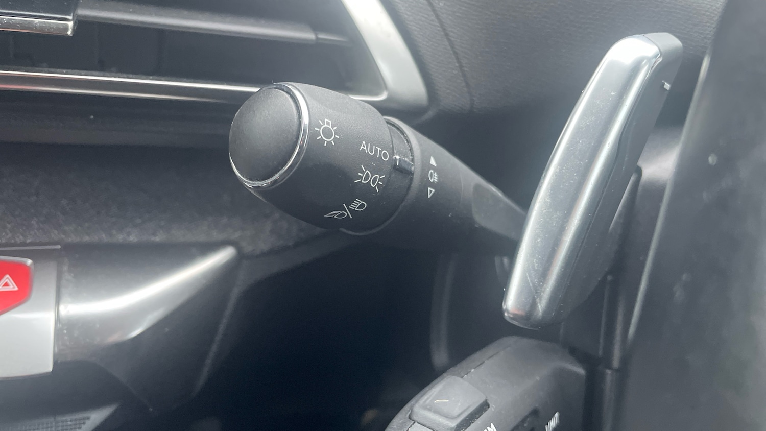 Used Peugeot 3008 2021 for sale - 77412796: Photo 27