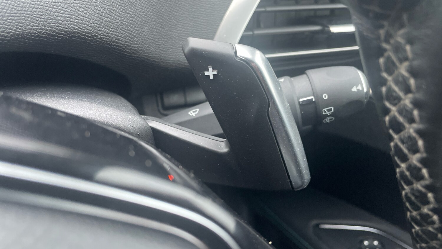 Used Peugeot 3008 2021 for sale - 77412796: Photo 28