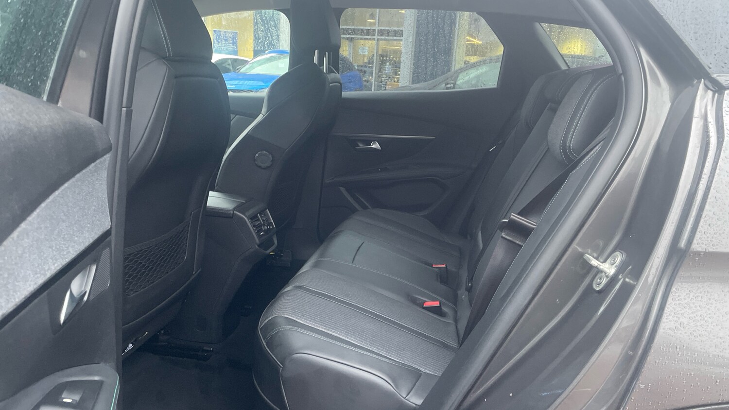 Used Peugeot 3008 2021 for sale - 77412796: Photo 33