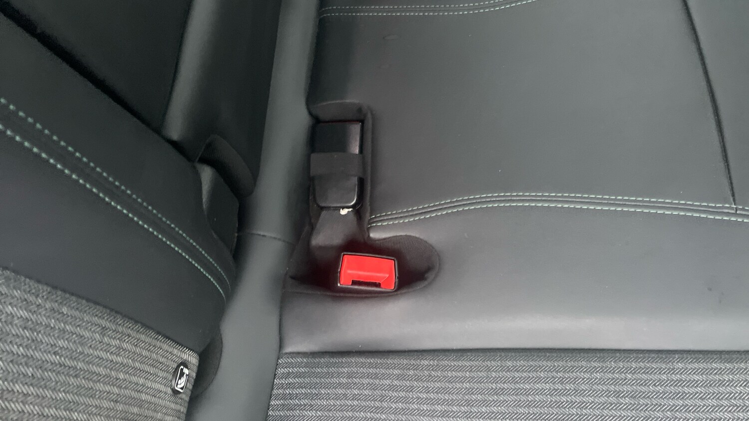 Used Peugeot 3008 2021 for sale - 77412796: Photo 35