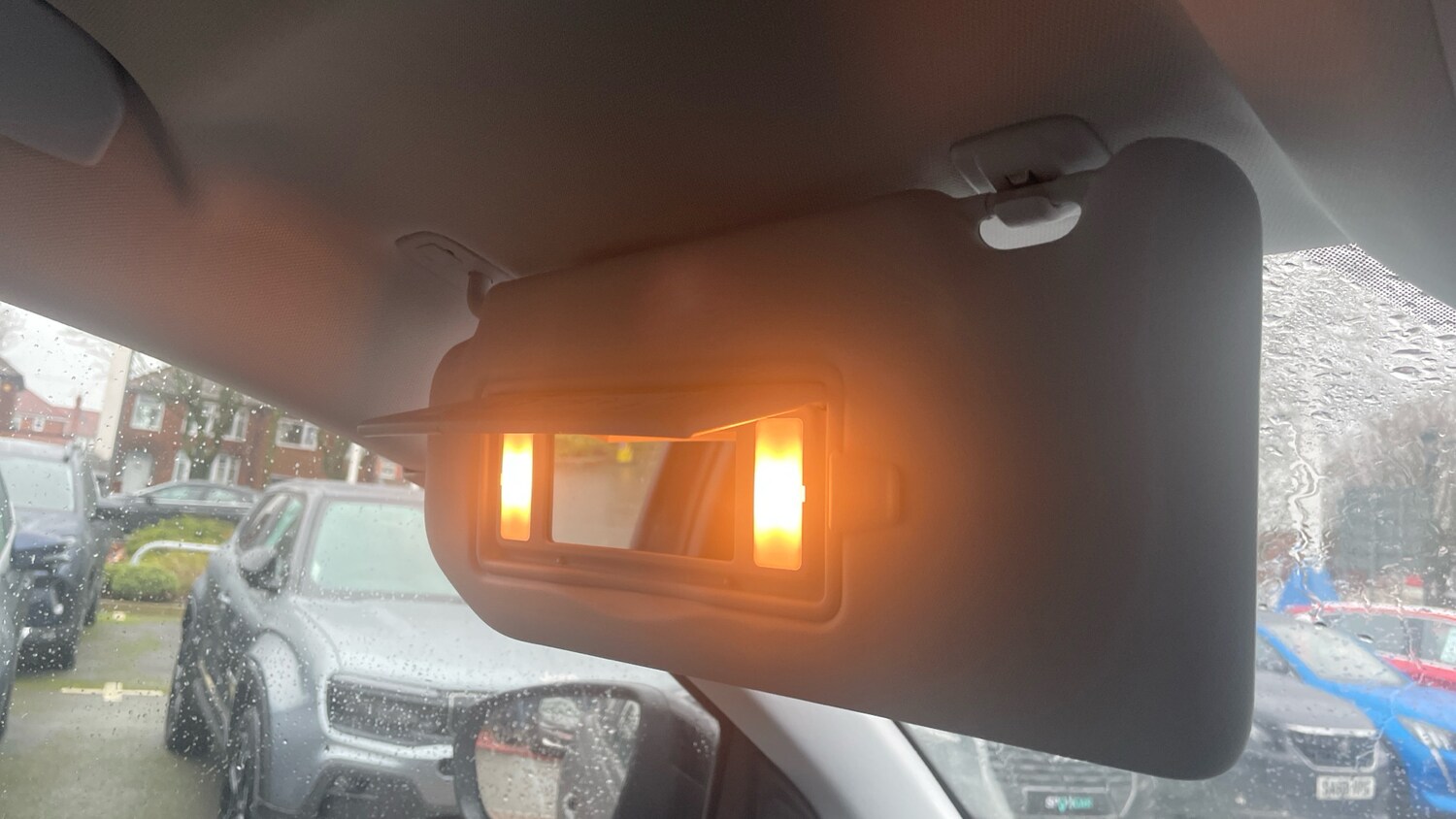 Used Peugeot 3008 2021 for sale - 77412796: Photo 36