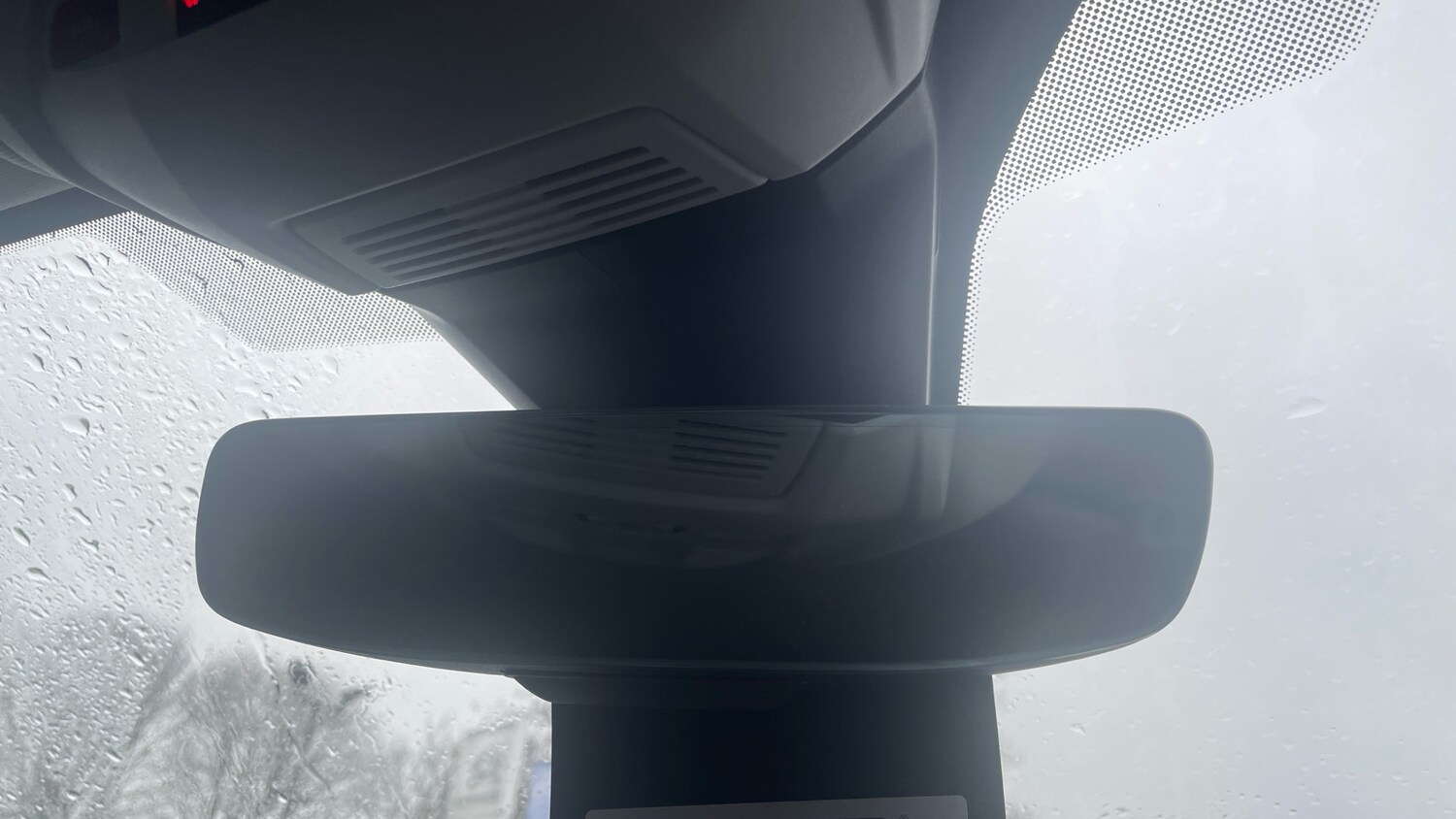 Used Peugeot 3008 2021 for sale - 77412796: Photo 37