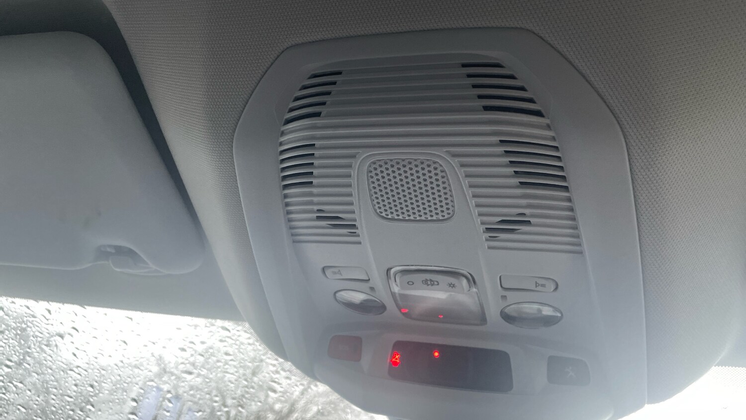 Used Peugeot 3008 2021 for sale - 77412796: Photo 38