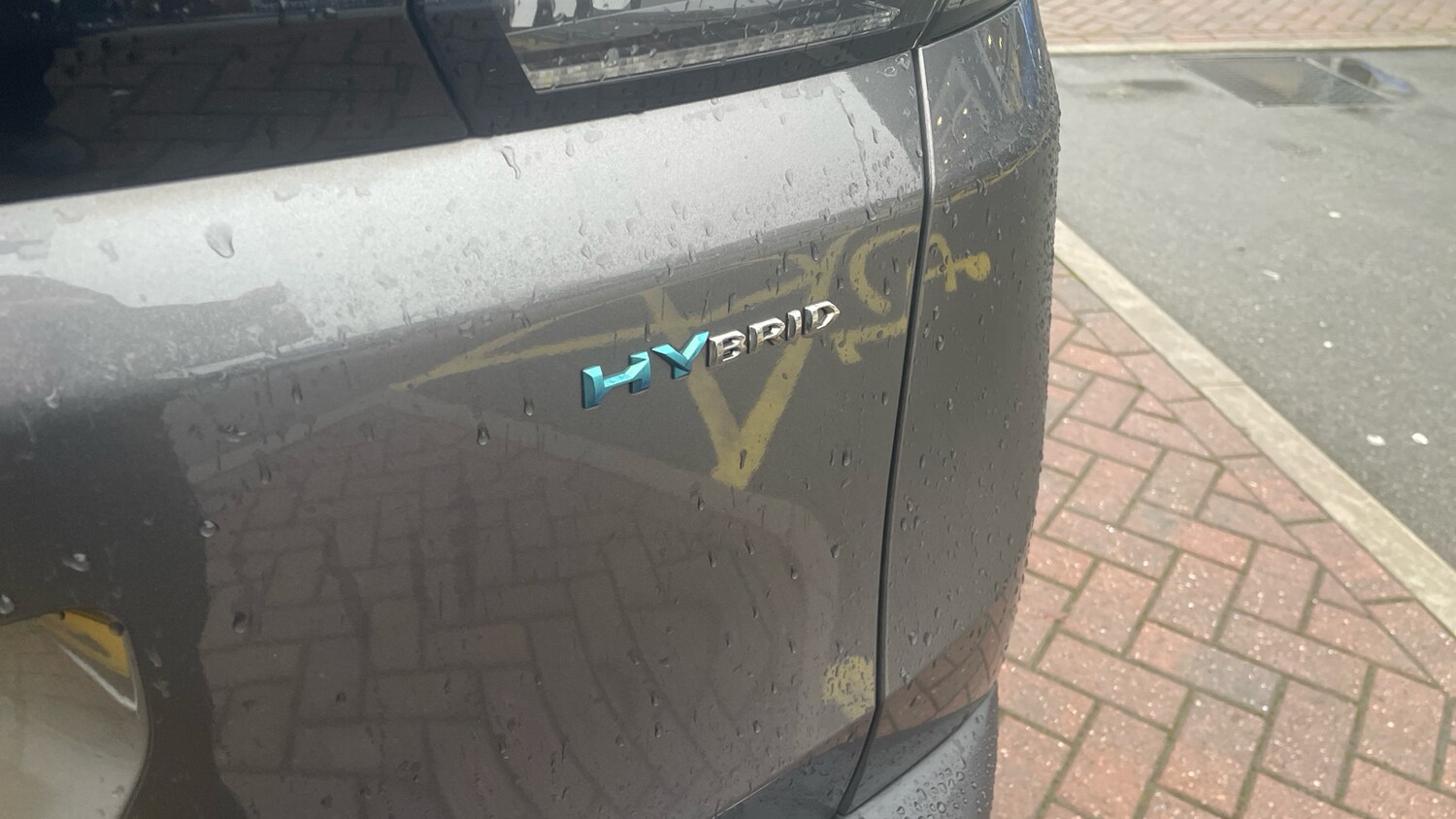 Used Peugeot 3008 2021 for sale - 77412796: Photo 42