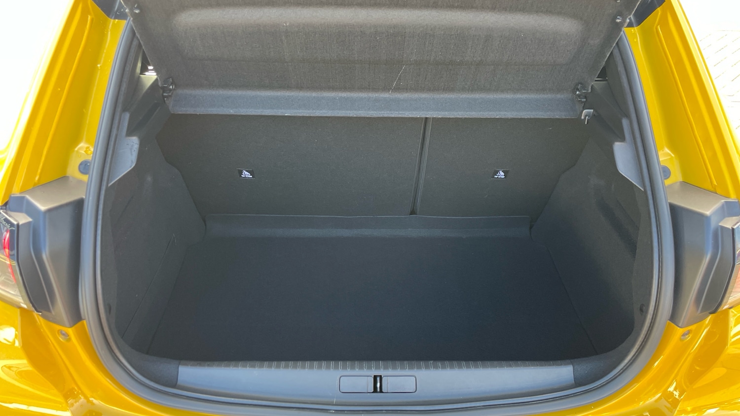 Used Peugeot 208 2022 for sale - 76447033: Photo 19