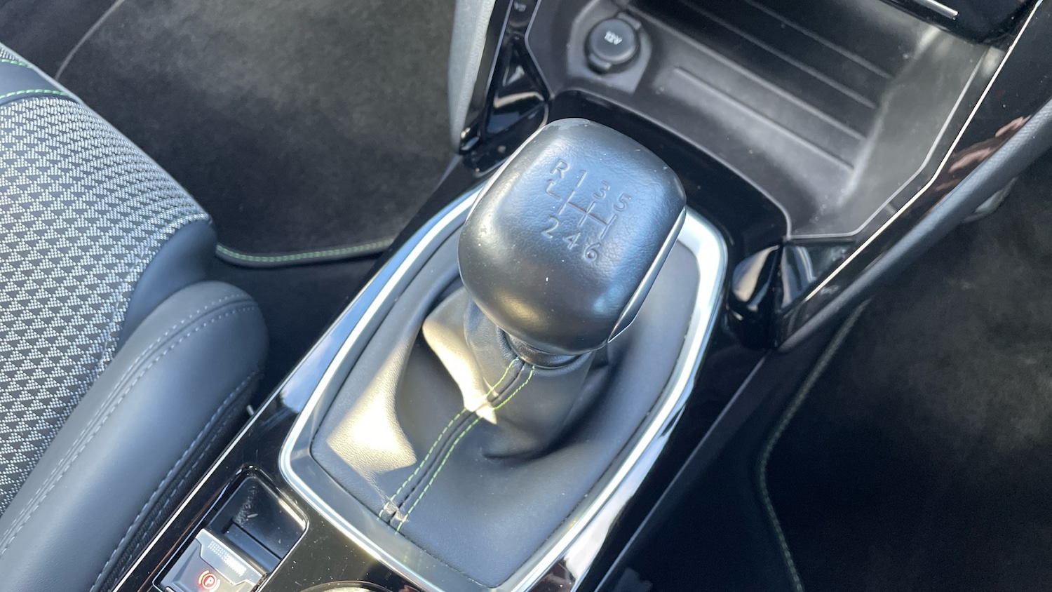 Used Peugeot 208 2022 for sale - 76447033: Photo 20