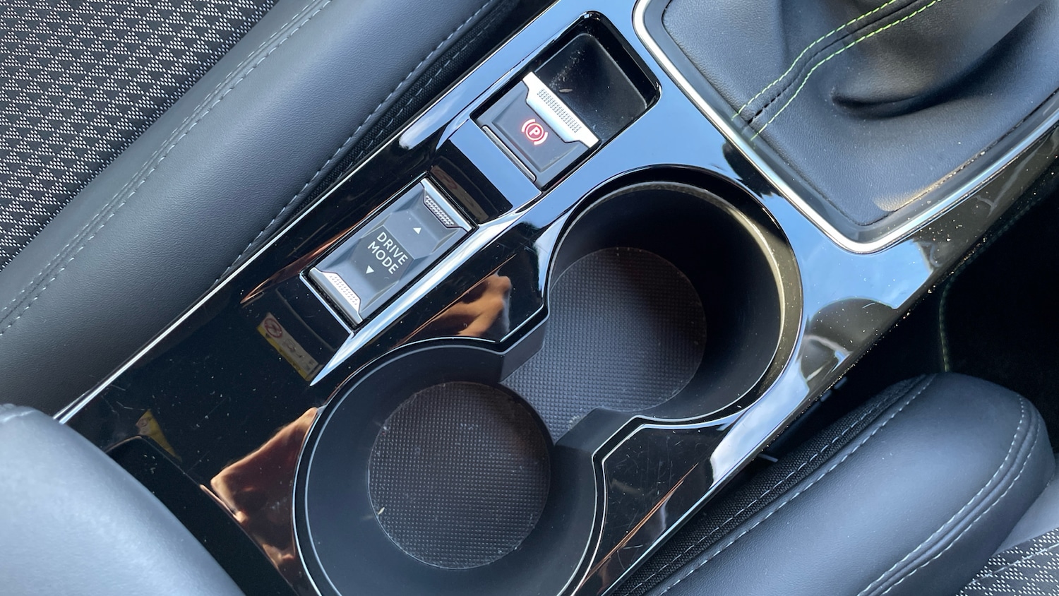 Used Peugeot 208 2022 for sale - 76447033: Photo 21