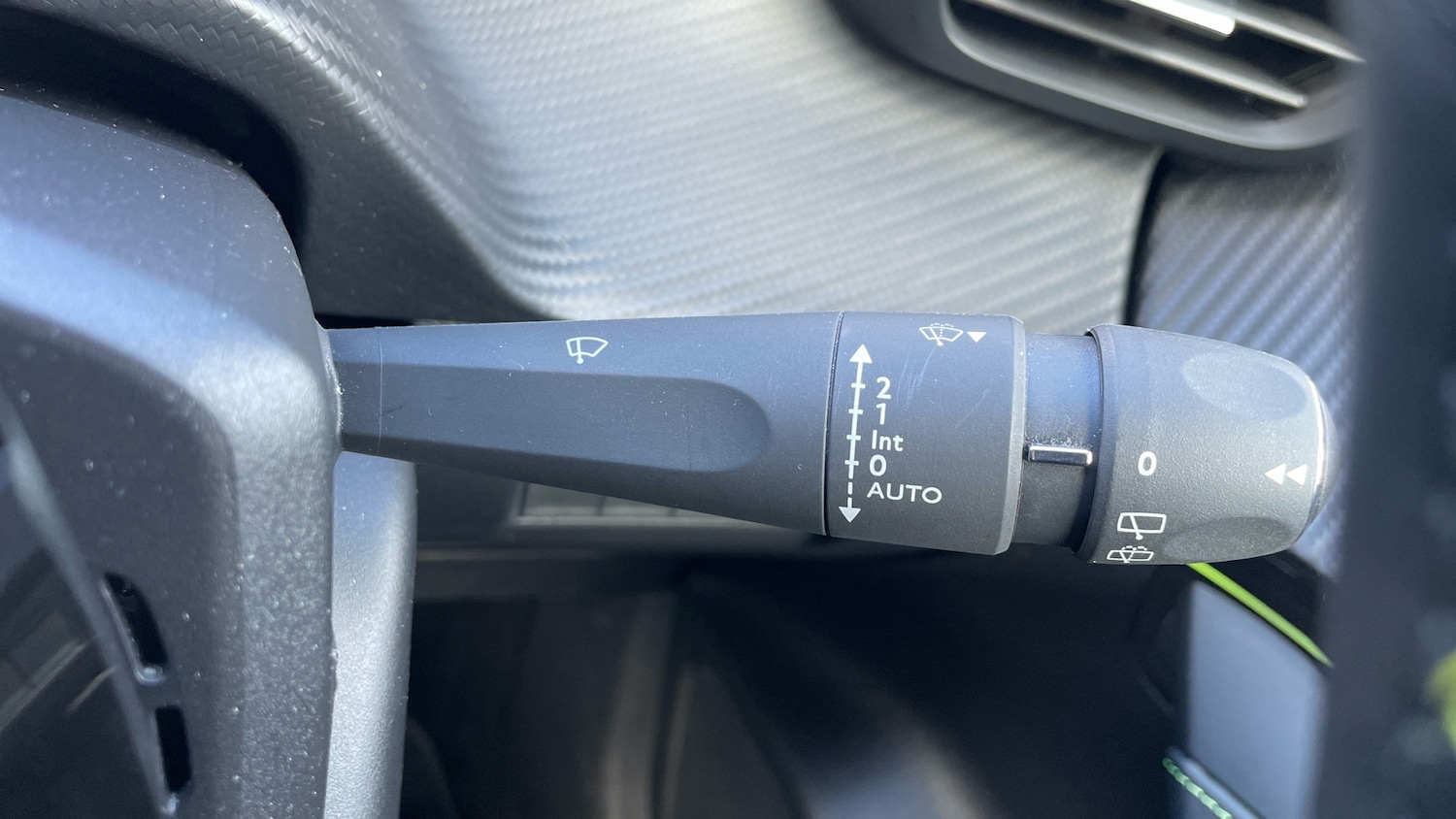 Used Peugeot 208 2022 for sale - 76447033: Photo 28