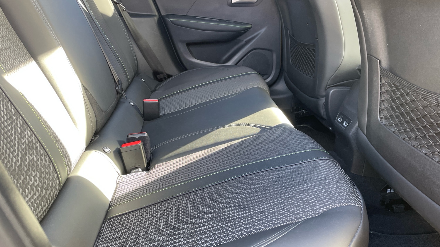 Used Peugeot 208 2022 for sale - 76447033: Photo 33