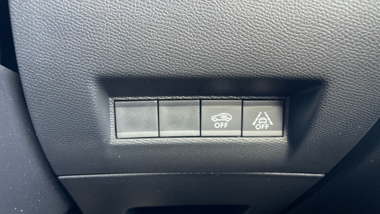 Used Peugeot 208 2022 for sale - 76447033: Photo 34