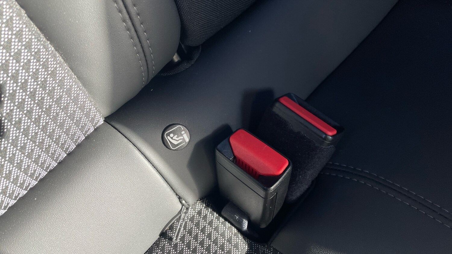 Used Peugeot 208 2022 for sale - 76447033: Photo 35