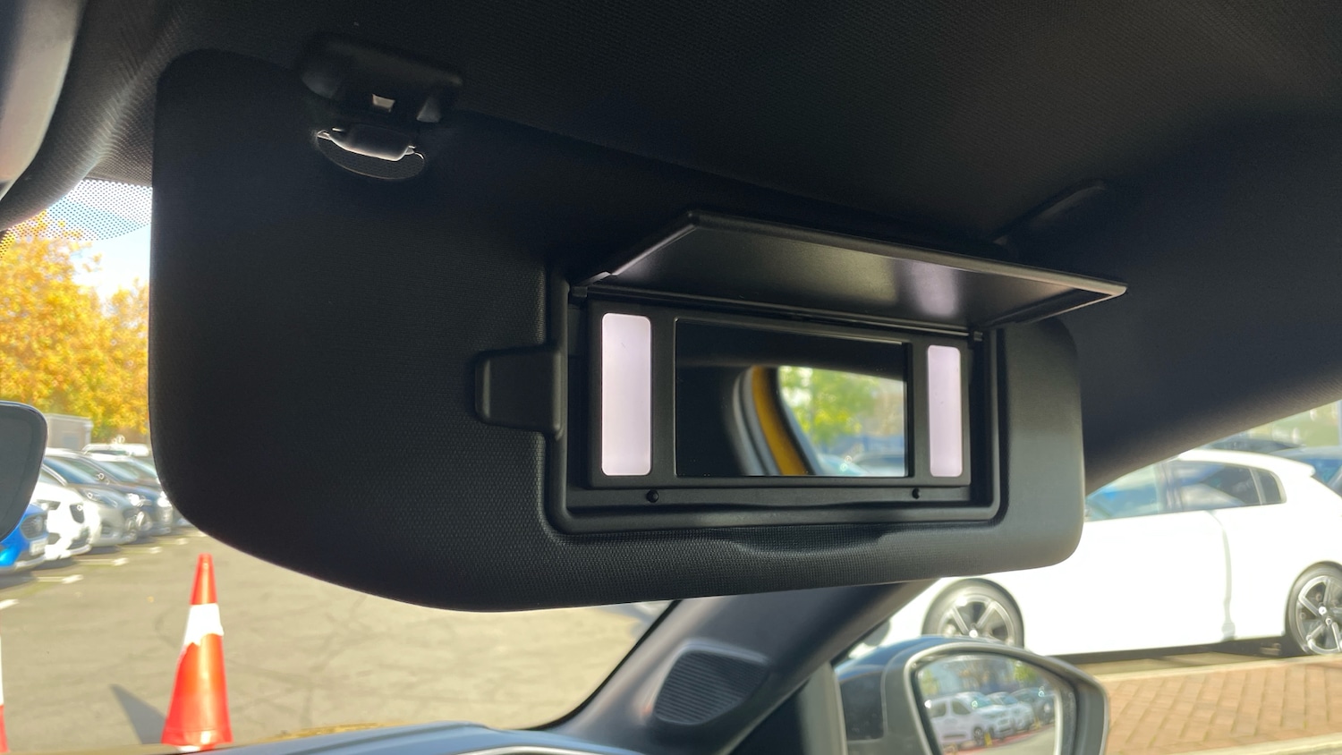 Used Peugeot 208 2022 for sale - 76447033: Photo 38