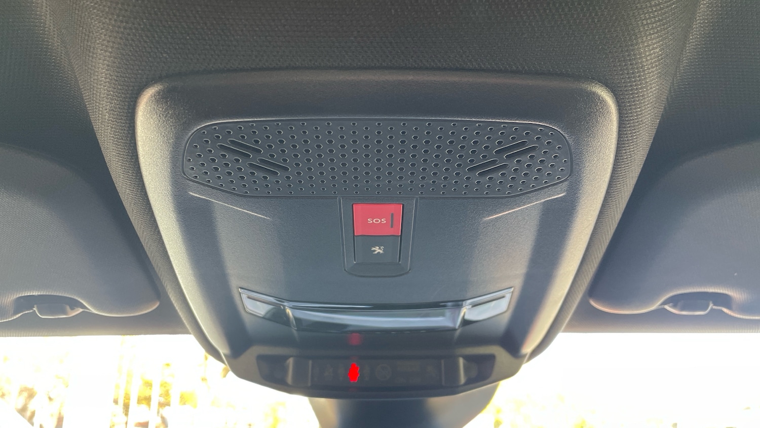 Used Peugeot 208 2022 for sale - 76447033: Photo 39