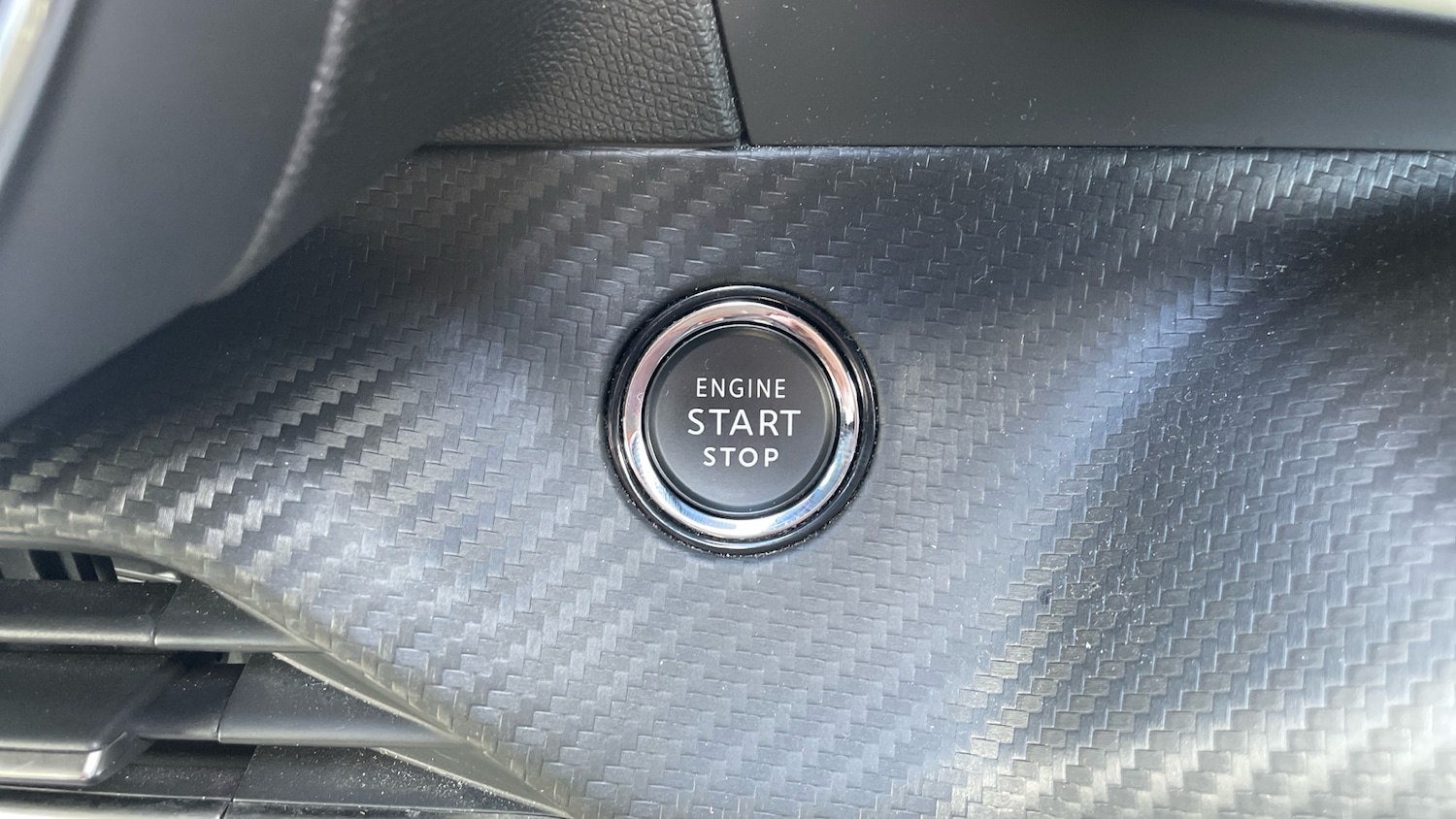 Used Peugeot 208 2022 for sale - 76447033: Photo 40