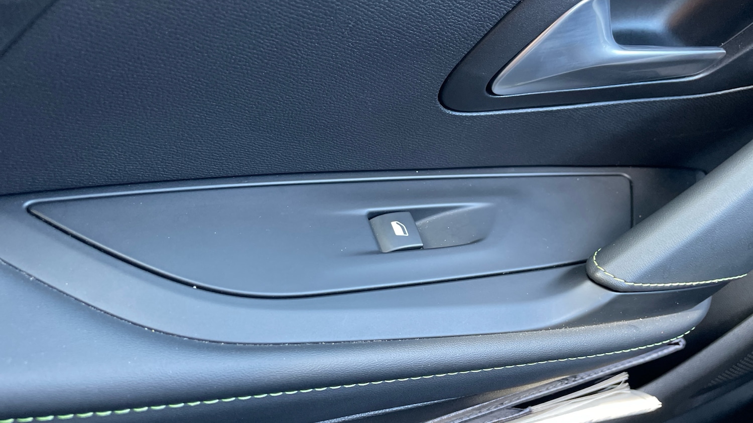 Used Peugeot 208 2022 for sale - 76447033: Photo 41