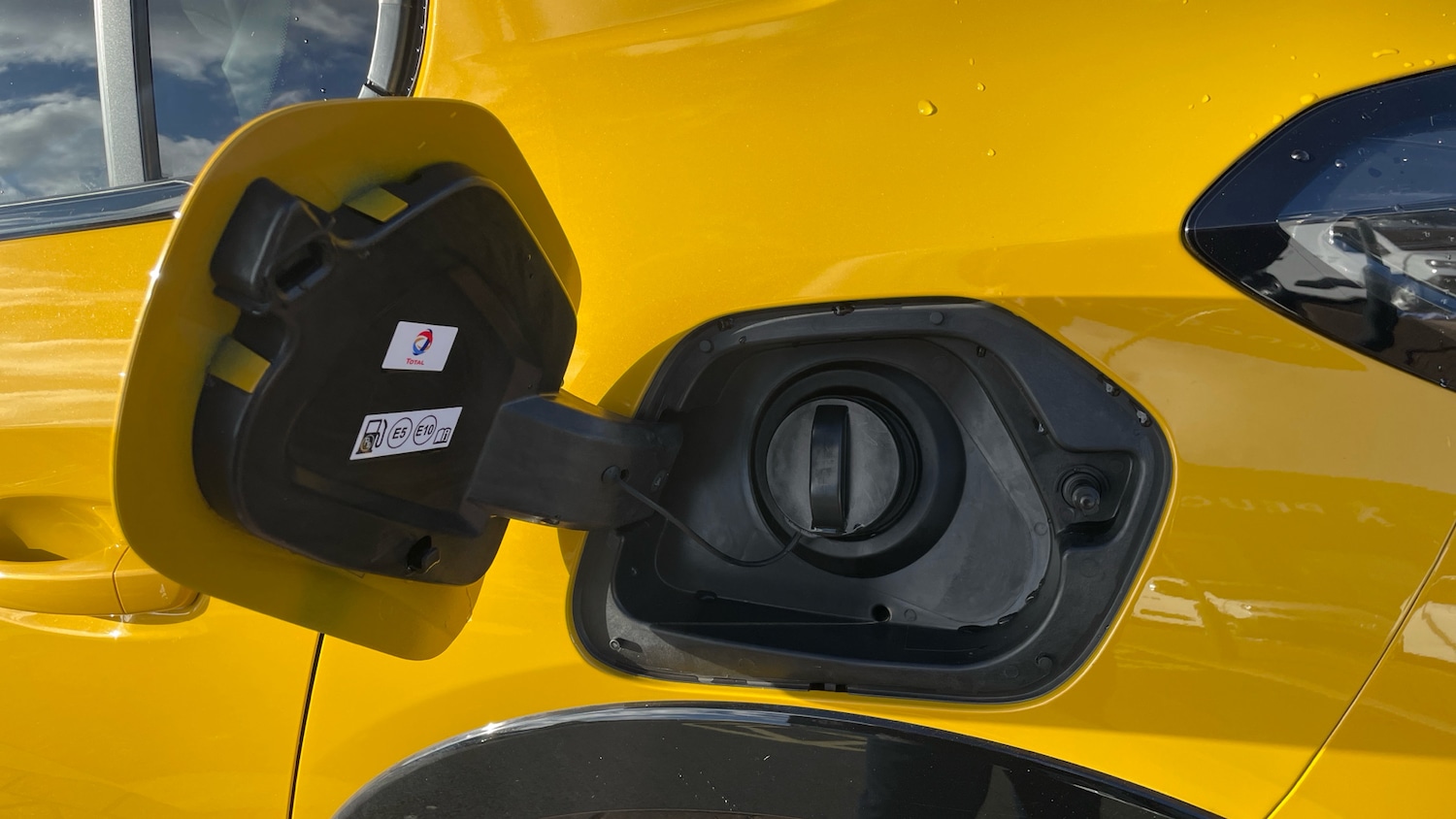 Used Peugeot 208 2022 for sale - 76447033: Photo 50