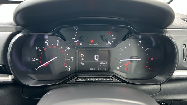 Used Citroen C3 2024 for sale - 75688107: Photo 13