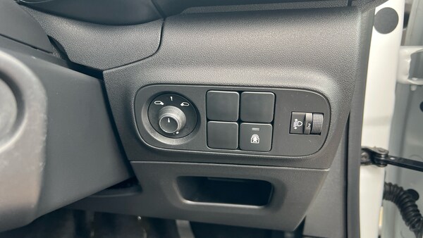 Used Citroen C3 2024 for sale - 75688107: Photo 18