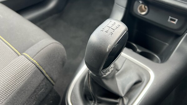 Used Citroen C3 2024 for sale - 75688107: Photo 20