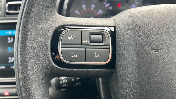 Used Citroen C3 2024 for sale - 75688107: Photo 23