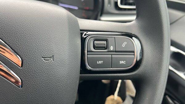 Used Citroen C3 2024 for sale - 75688107: Photo 24