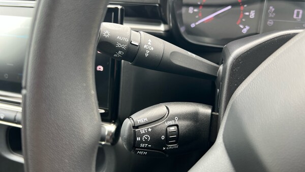 Used Citroen C3 2024 for sale - 75688107: Photo 27
