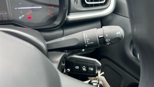 Used Citroen C3 2024 for sale - 75688107: Photo 28