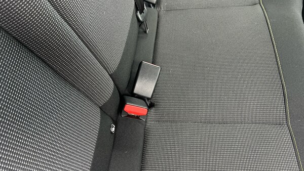 Used Citroen C3 2024 for sale - 75688107: Photo 35