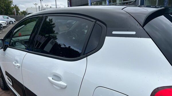 Used Citroen C3 2024 for sale - 75688107: Photo 41