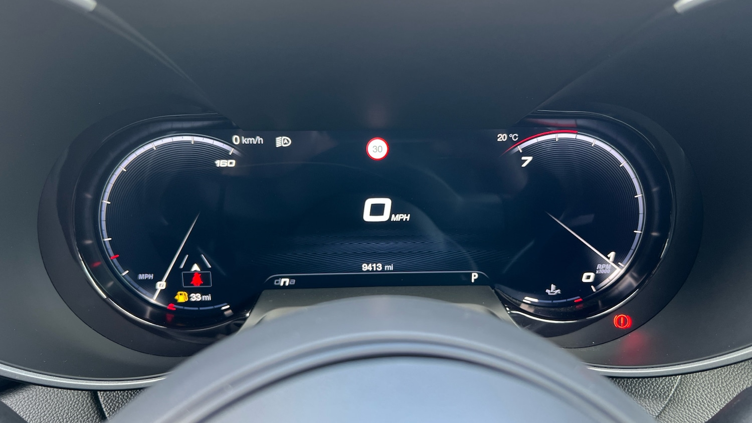 Vehicle 39