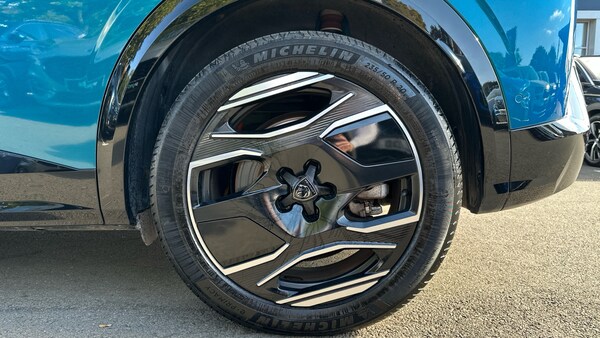 Used Peugeot 3008 2024 for sale - 76095584: Photo 15