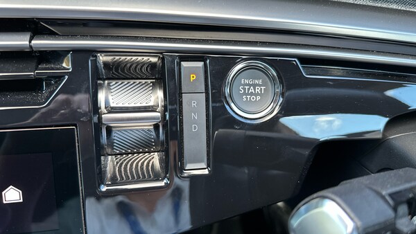Used Peugeot 3008 2024 for sale - 76095584: Photo 20