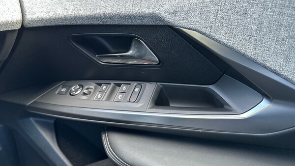 Used Peugeot 3008 2024 for sale - 76095584: Photo 22