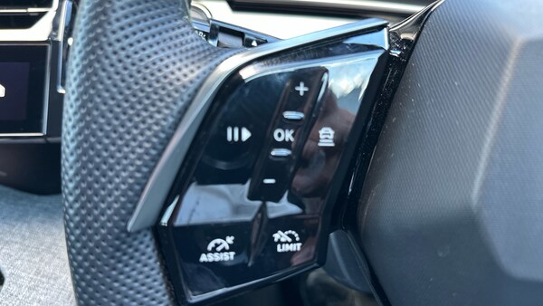 Used Peugeot 3008 2024 for sale - 76095584: Photo 23