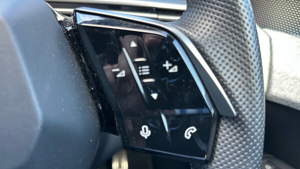 Used Peugeot 3008 2024 for sale - 76095584: Photo 24