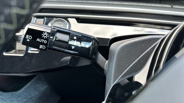 Used Peugeot 3008 2024 for sale - 76095584: Photo 27