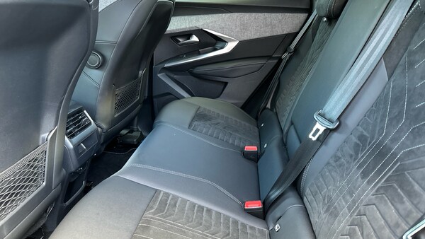 Used Peugeot 3008 2024 for sale - 76095584: Photo 33