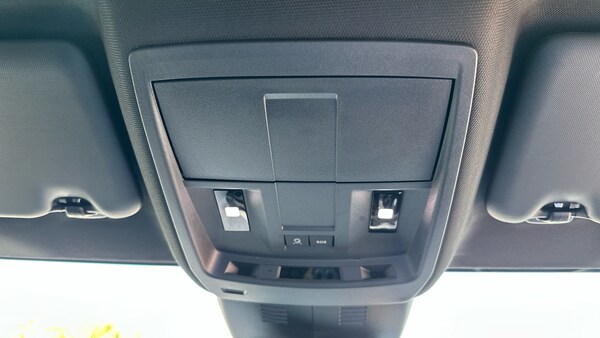 Used Peugeot 3008 2024 for sale - 76095584: Photo 39