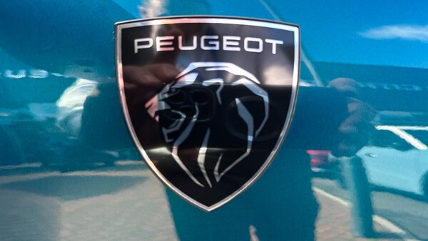 Used Peugeot 3008 2024 for sale - 76095584: Photo 51