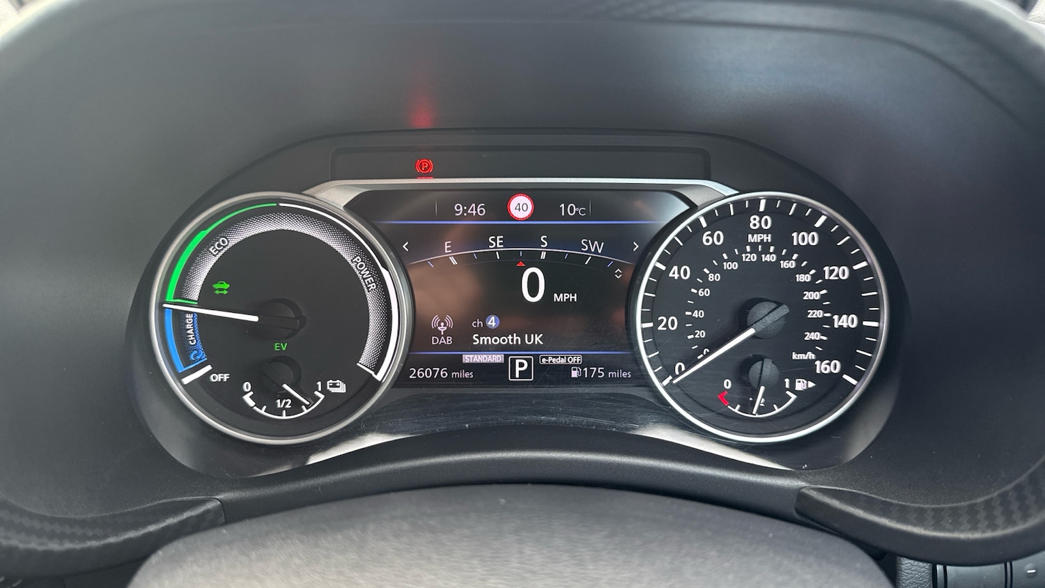 Used Nissan Juke 2023 for sale - 75992278: Photo 18