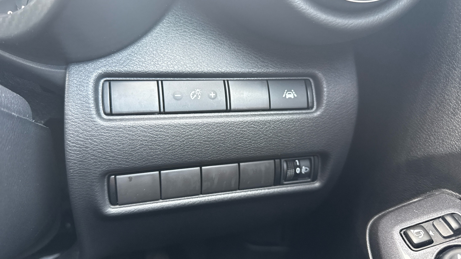 Used Nissan Juke 2023 for sale - 75992278: Photo 23